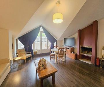 Apt Cerca A Pistas De Esquí Y Vall De Comapedrosa