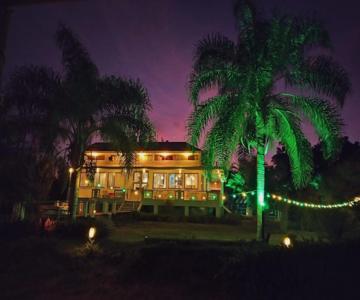 Guest House Peter Flanders