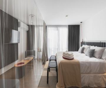 stay.suites