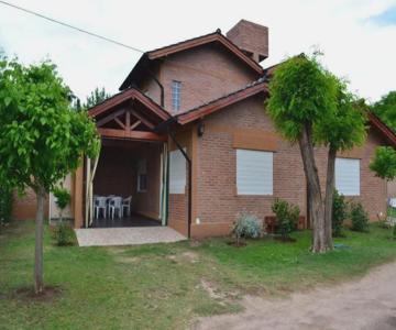 Duplex de la Virgen