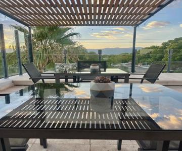 Solandes Apart & Wines