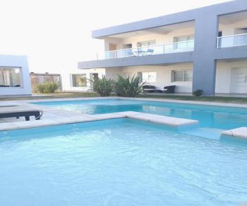 Cala Hotel Boutique