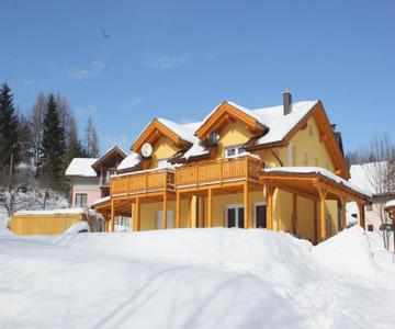 Dreiländerblick, 150 Meter Van Piste Met Tafeltennis