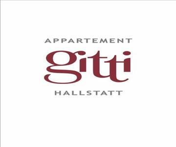 Appartementgitti