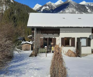 Haasenhaus