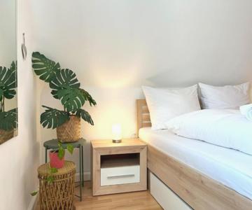 Adagio-linz Pöstlingberg