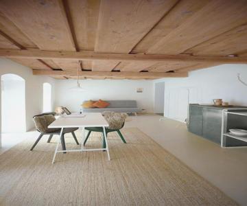 Herzige Wohnung In Altem GemÄuer