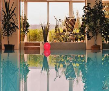 Flair Hotel Am Wörthersee