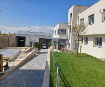 Weingut Königshofer