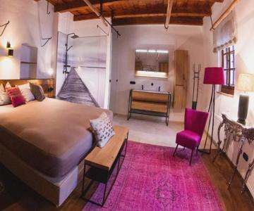 Stadtjuwel Am Neusiedlersee