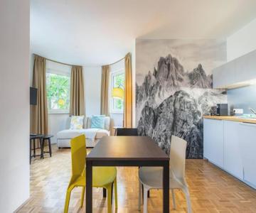 Genusswerkstatt Sonnleitner