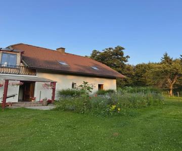 Ferienwohnung, Nahe Dem Faaker See