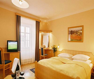 Centralhotel Gablerbräu