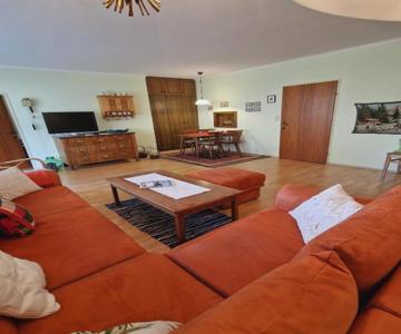 Appartment Christine Bad Aussee