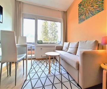 Amazing Family Apartment Bad Mitterndorf - Visit Hallstatt, Ski In Tauplitz