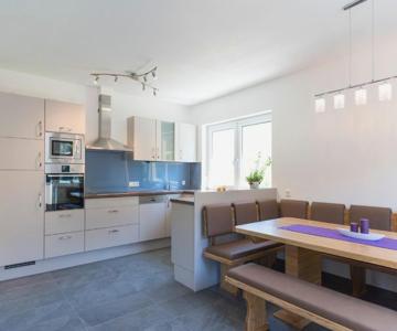 Bergblick Planai By Schladmingurlaub