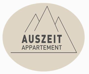 Auszeit Appartement