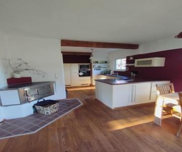 Ferienhaus Schlossbauer