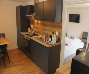 Gemütliches Häuschen In Trofaiach