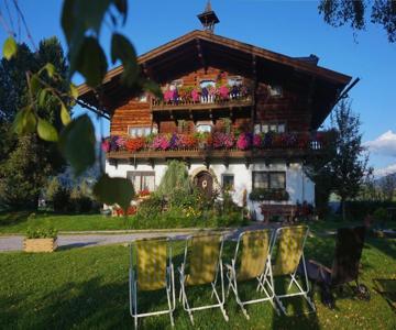 Pferdewelt Gut Römerhof
