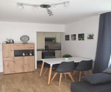 Aaa Fewo Bad Hofgastein