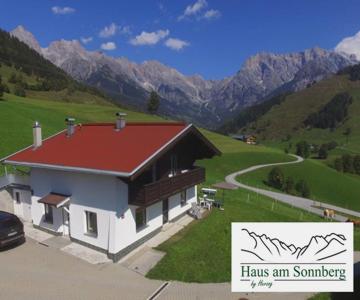Haus Am Sonnberg
