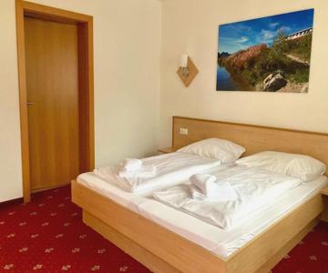 Exklusives Apt Mit 3 Schlafzimmern & 3 Bädern