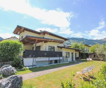 Apartment Barbara-2 By Interhome