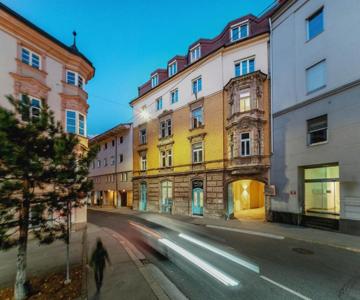 Das Sill By Inncomer