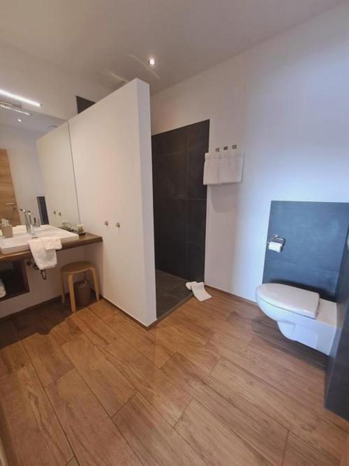 Panorama Appartements Filzerhof