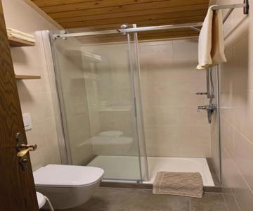 Appartementhaus Zur Loipe