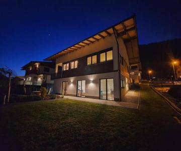 Egon's Home - Urlauben In Top Lage