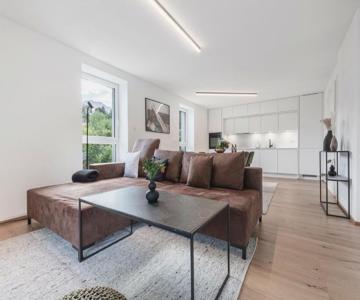 Kiechls Homebase - Adults Only