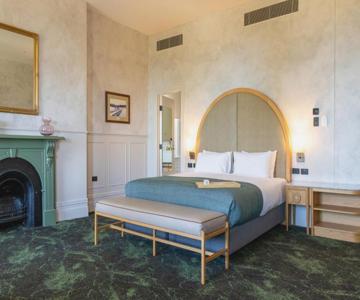 Portarlington Grand Hotel