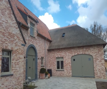 B&B Hortense