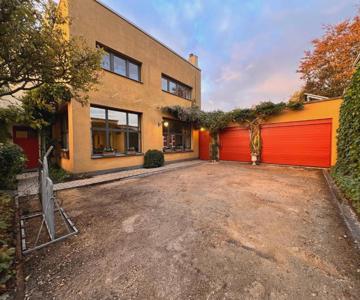 Eenvoud In Overvloed