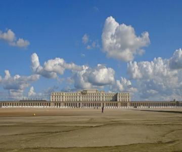 Thermae Palace
