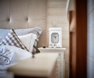 Le Nord Bistro B & B