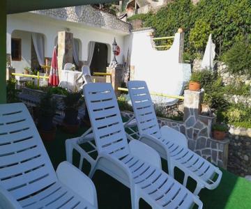 Gologanova House