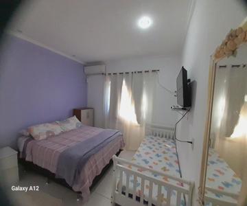 Quarto em Angra dos Reis