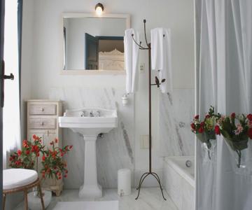 Fazenda Santa Marina