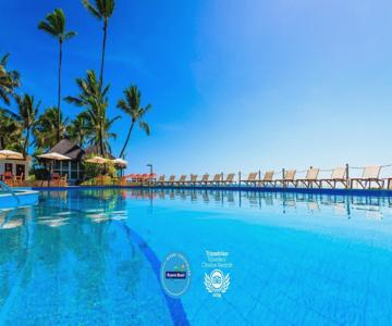 Armação Resort
