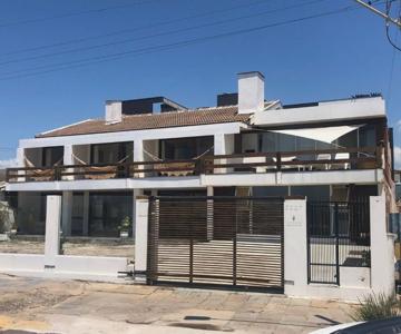 Pousada Beira Mar Inn - Suítes Frente ao mar