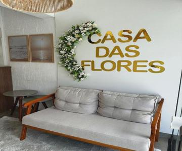 BBB Rooms Rua das Flores Canasvieiras SC
