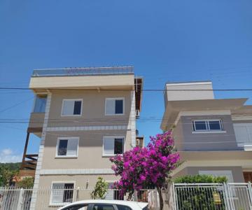 Residencial Lilly