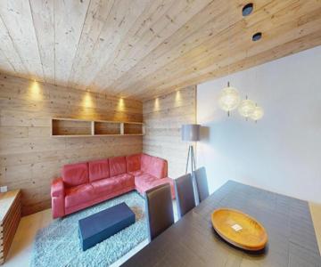 Skyline House Apartment Resort