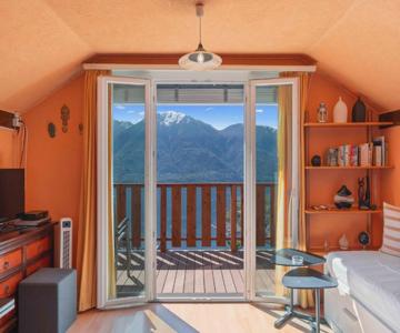 Casa Baciocca App 1159