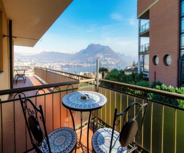 Little Paradise By Quokka 360 - Mix Of Practicality And Fitness