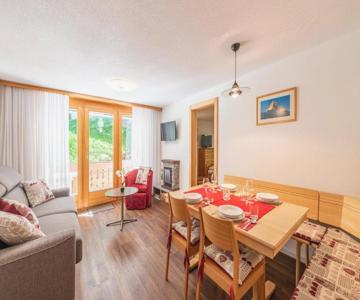 Apartment Balma 3 Rooms