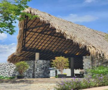 Hotel Piedra Mulata  Adults Only